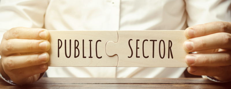 Passer du privé au public : comment procéder et quels sont les avantages du secteur public ?