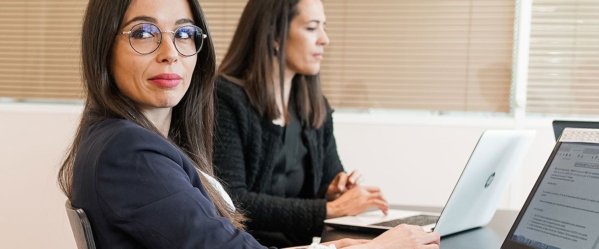 Un parcours de recrutement adapter aux besoins des candidats et des entreprises Un parcours de recrutement adapter aux besoins des candidats et des entreprises