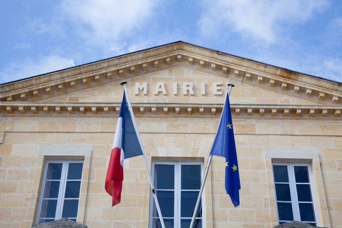 Gestion des besoins de recrutement de votre mairie par Public RH Gestion des besoins de recrutement de votre mairie par Public RH
