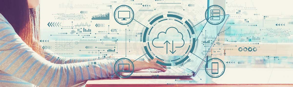 Recrutement secteur informatique avec le cabinet Public RH Recrutement secteur informatique avec le cabinet Public RH
