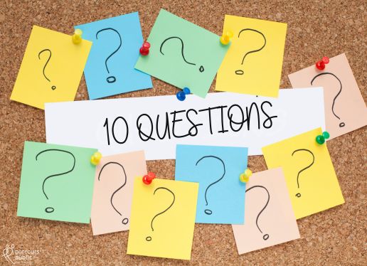 Les 10 questions les plus fréquentes en entretien pour un poste dans la fonction publique