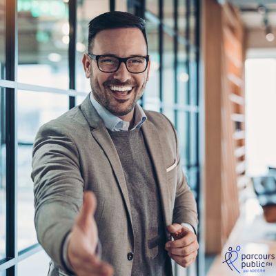L’onboarding dans la fonction publique : un levier essentiel pour une intégration réussie