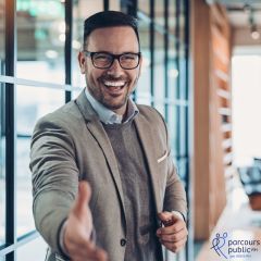 L’onboarding dans la fonction publique : un levier essentiel pour une intégration réussie