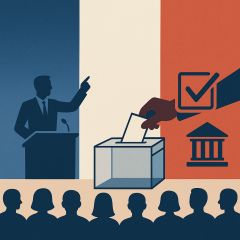 Mercato territorial 2026 : se préparer aux élections municipales pour réussir sa mobilité professionnelle