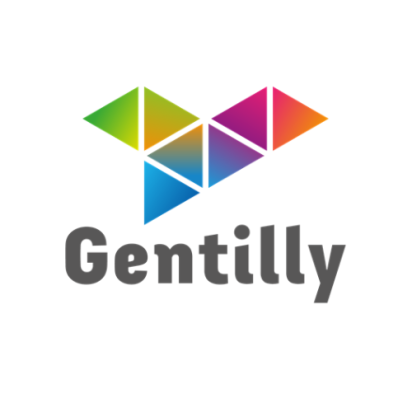 Gentilly