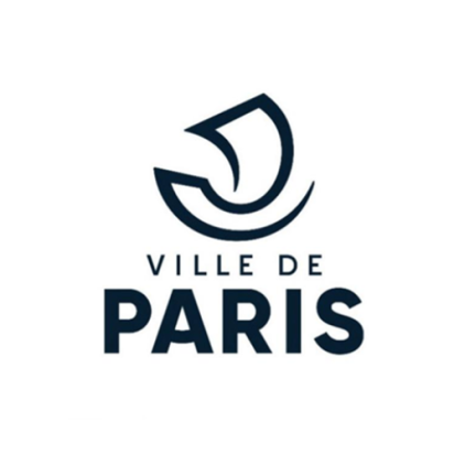 Ville de Paris