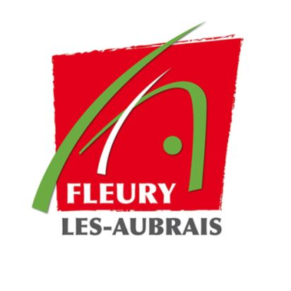 Fleury les aubrais