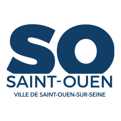 Saint Ouen sur seine
