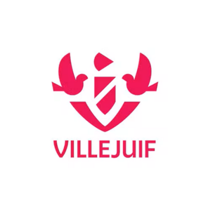 Villejuif