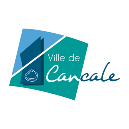 Ville de Cancale