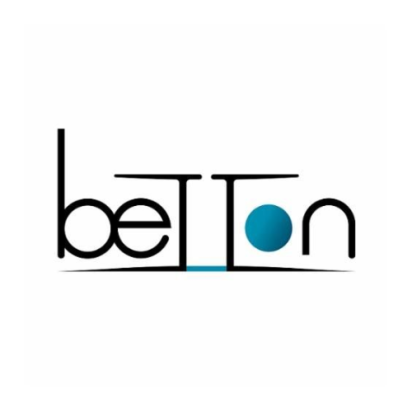 Betton