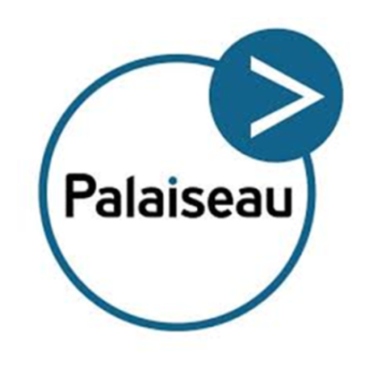 Ville de Palaiseau