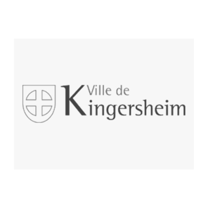 Ville de Kingersheim