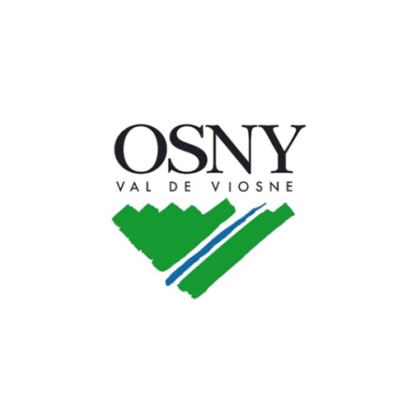 Osny
