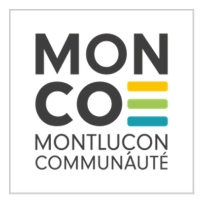 MONTLUCON