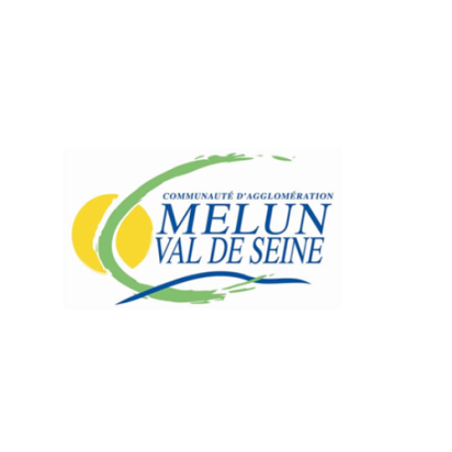 MELUN Val de Seine