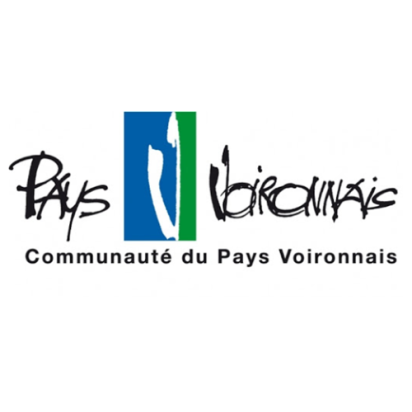 Pays Voironnais