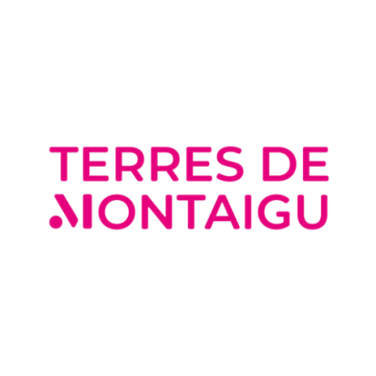 Terre de Montaigu