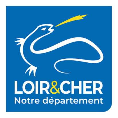 LOIR & CHER