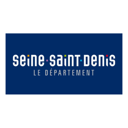 Seine Saint Denis