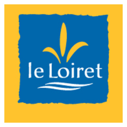 Le LOIRET