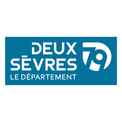 Deux Sèvres 79