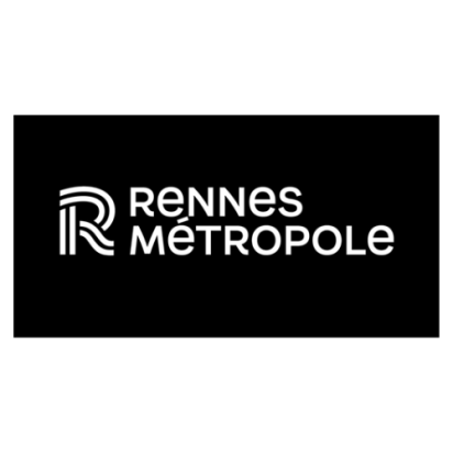 Rennes