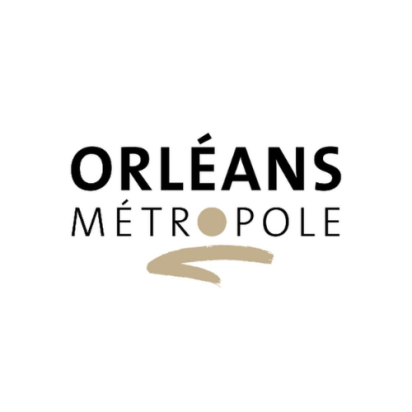 Orleans Métropole