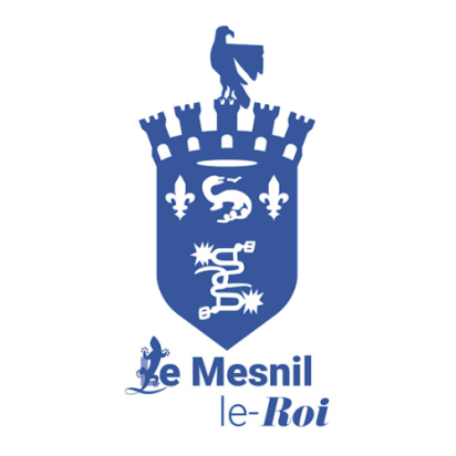 Le Mesnil le Roi