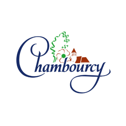 Chambourcy