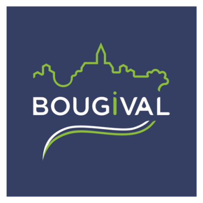 Bougival