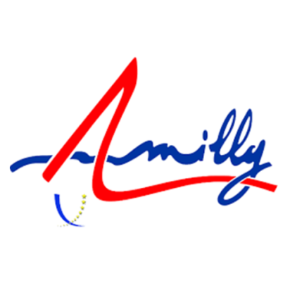 Amilly