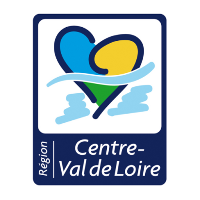 Centre Val de Loire