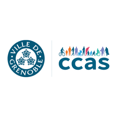 CCAS de Grenoble