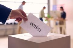 Municipales 2026 : anticiper le mercato des cadres territoriaux