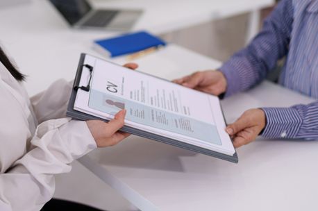 Emploi fonction publique : guide complet pour réussir votre candidature