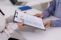 Emploi fonction publique : guide complet pour réussir votre candidature