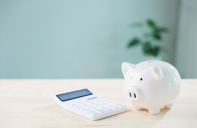 Travailler en Mairie : quels salaires et quelles primes ?