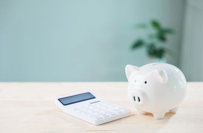 Travailler en Mairie : quels salaires et quelles primes ?