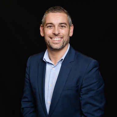 Julien GALIVEL - Directeur Associ&eacute;