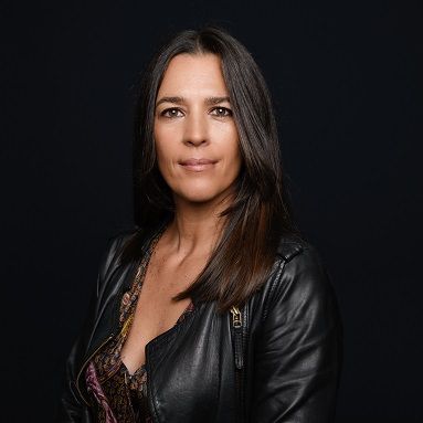 C&eacute;cile FRIN - Psychologue du Travail