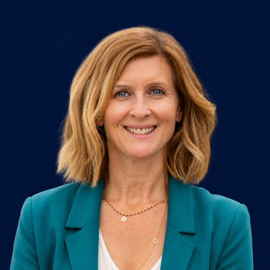  Delphine LIMAROLA-JOUVANTE - Consultante en bilan de comp&eacute;tences &agrave; Nantes et p&eacute;riph&eacute;rie