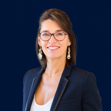 Val&eacute;rie AMIAND - Consultante en bilan de comp&eacute;tences &agrave; Saint-Nazaire, Pornic et environs