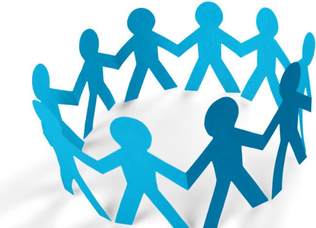 Parcours Public RH et d&eacute;veloppement local