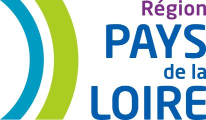 Pays de la Loire