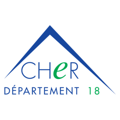 Cher 18