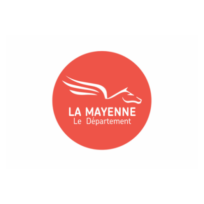 La Mayenne