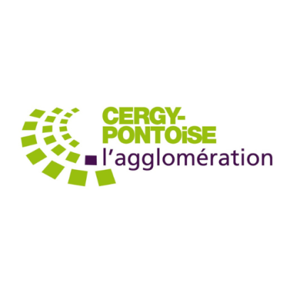 Cergy Pontoise l'agglomération