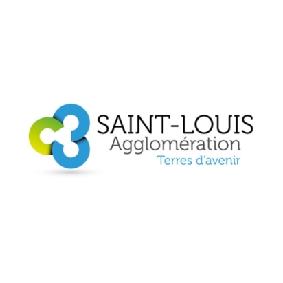 Saint Louis Agglomération