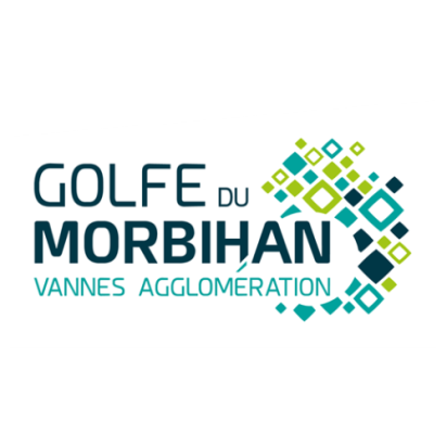 Vannes agglomération